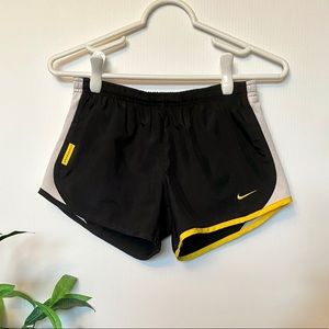 Nike Dri-Fit Shorts